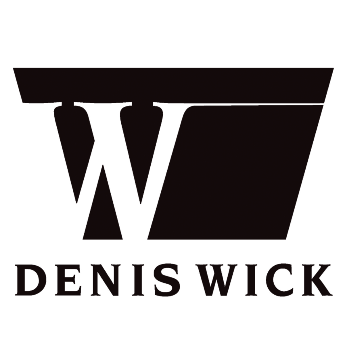 DW Logo Black 300dpi